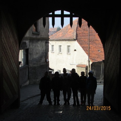 euroweek_49