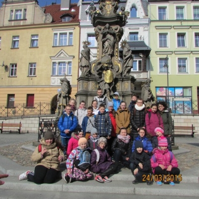 euroweek_51