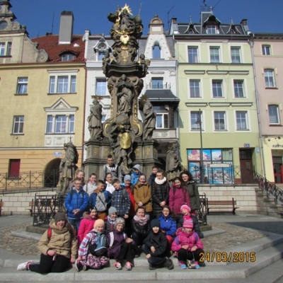 euroweek_52