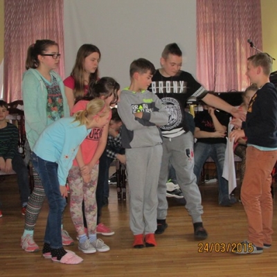 euroweek_61