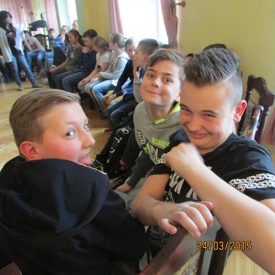 euroweek_64