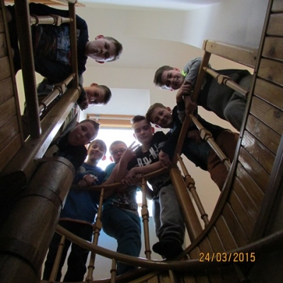 euroweek_66
