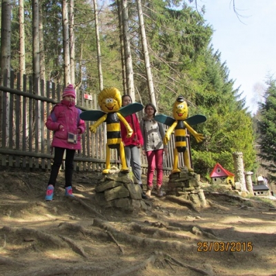 euroweek_77