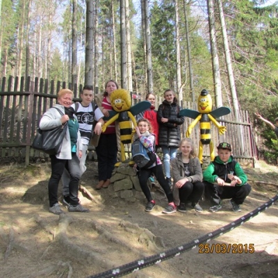 euroweek_80
