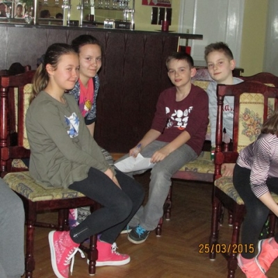 euroweek_82
