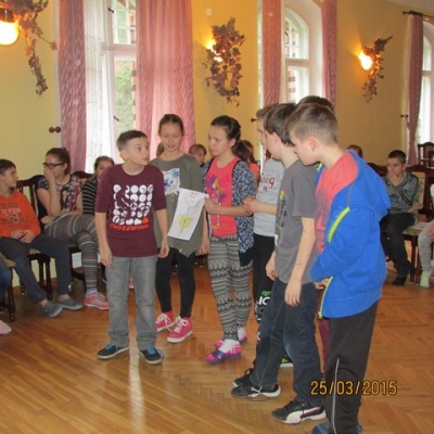 euroweek_84