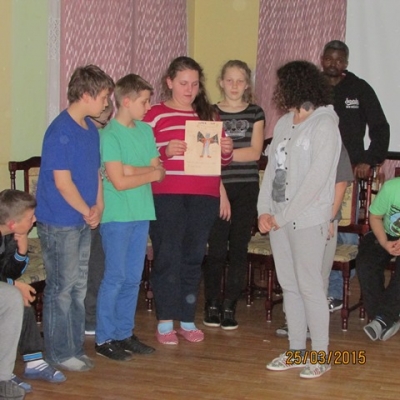 euroweek_86