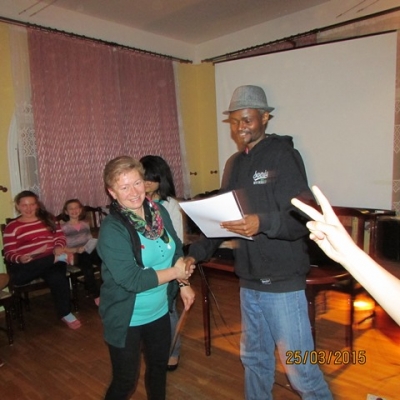 euroweek_87