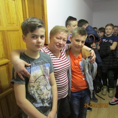 euroweek_91