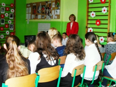 3maj_15