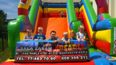 dzien dziecka_17