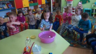 odkrywcy_16