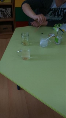 odkrywcy_22