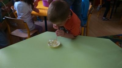 odkrywcy_31