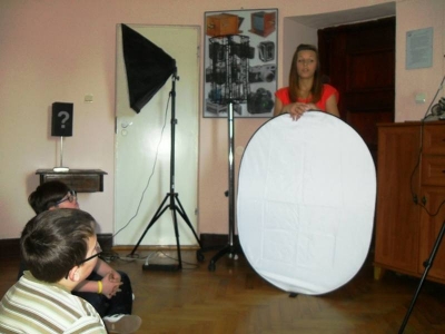 moszna_13