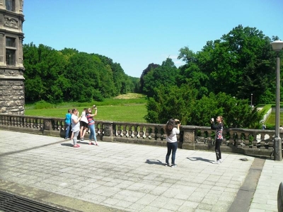 moszna_18