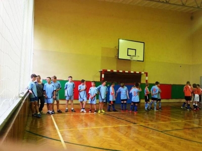 turniej_1