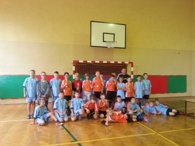 turniej_10