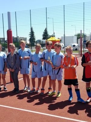 turniej_14