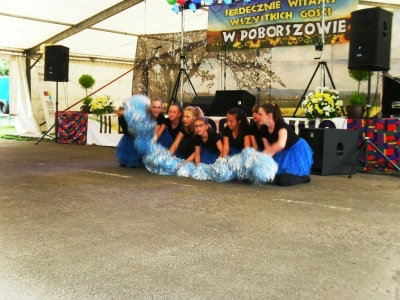 poborszow_1