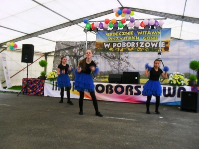 poborszow_8