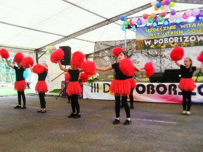 poborszow_17