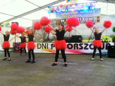 poborszow_19