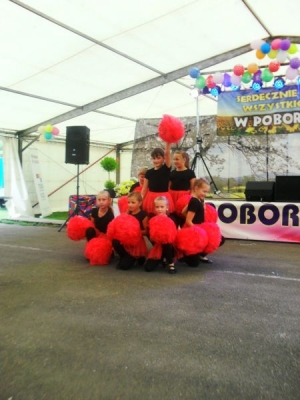 poborszow_23