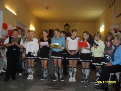 kartofel031009_1
