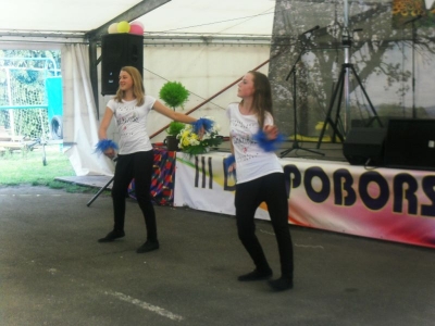 poborszow_27