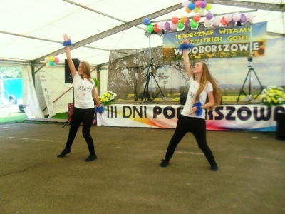 poborszow_30