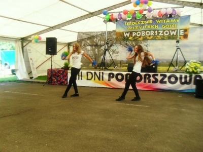 poborszow_34