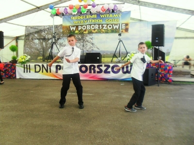poborszow_38