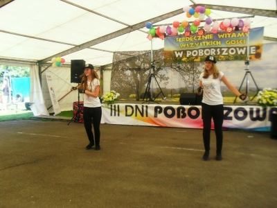 poborszow_51