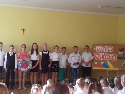 rozpoczecie_2