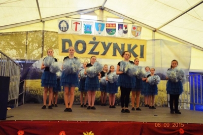dozynki_5