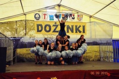 dozynki_6