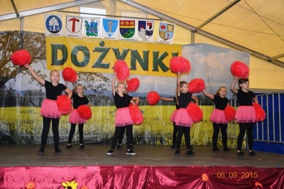 dozynki_9