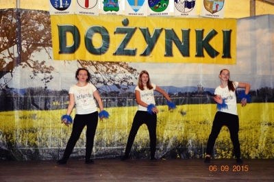 dozynki_10