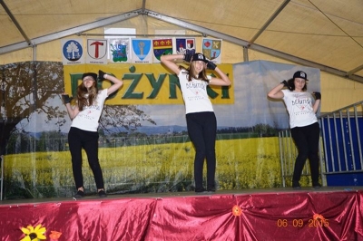 dozynki_14