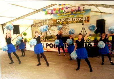 dni poborszowa n_2