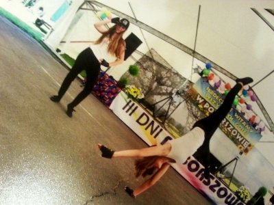 dni poborszowa n_7