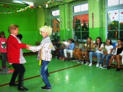 chlopcy_35