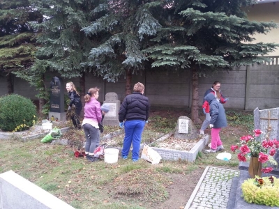 porzadki_3