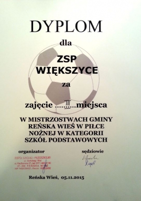 pilka_5