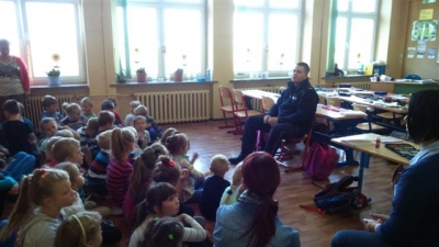 policjant_3