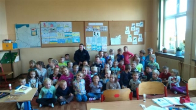 policjant_6