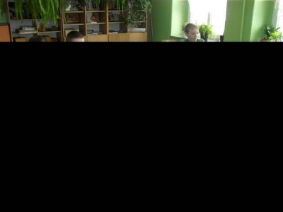 Zimowisko2010_8
