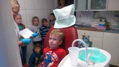 stomatolog_4