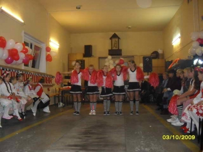 kartofel031009_5